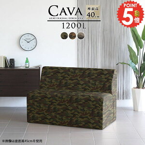 2l| RpNg \t@[ 2l|\t@ _CjO\t@ AJ A[X 2l 2l _CjOx` _CjO`FA w lx`  wt _Cj