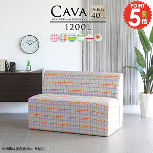 _CjOx` \t@[ 120cm rȂ A[X _CjO\t@ wꂠ  RpNg x` \t@ l x`\t@[ 2l 2l|\t@ wx` I|