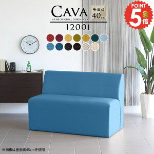 \t@[ A[X _CjO\t@ x` \t@ r[x` ʍ40cm _CjO {bNX\t@ 120cm 2l _CjOx` I|Ȃ 2l wꂠ  k l 