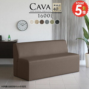 \t@[ _CjO\t@[ x`\t@[ 2.5l|\t@[ d _CjO\t@ A[X 3l  _CjOx` Vv IȂ \t@ 160cm k I[_[ w