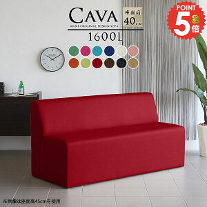 x`\t@[ _CjO\t@[ x` 2l| \t@ _CjO\t@ _CjOx` sN wꂠ r[ \t@[ 2.5l| rO_CjO  2.5l|\t