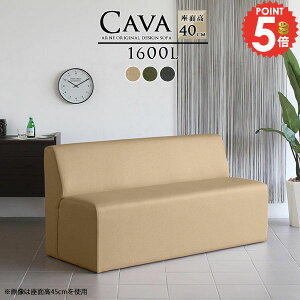 \t@[ \t@ x`\t@[ _CjO\t@[ x` _CjO\t@ wꂠ _CjOx` 2l| k 2.5l| A[X  3l 160 2P .ItBX x`