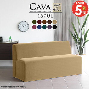 \t@[ A[X x` 3l|\t@[ _CjO\t@  rȂ 2l| _CjOx` 3l ҍ 160cm _CjO\t@[ wꂠ Ђ x`\t