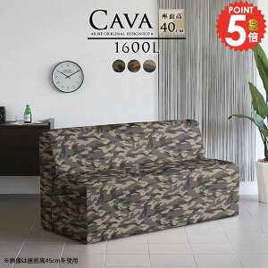 \t@ \t@[ _CjOx`  x` _CjO\t@ _CjO\t@[ x`\t@[ 160cm tA\t@ 2P 2.5l|\t@[ 2.5l|  l 3l ł A[