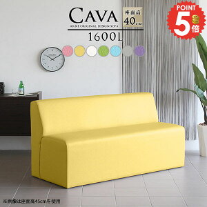 \t@[ 3l 2l| x` _CjO\t@ x`\t@[ _CjOx`  2.5l|\t@[ k w _CjO\t@[ \t@ 2l|\t@ 160cm A[