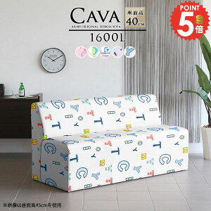 \t@[ 2l| _CjO\t@ x`\t@[ _CjOx` wꂠ LbY 2l|\t@ A[X tA\t@ 2.5l|  x` 3l _CjO\t@[ 