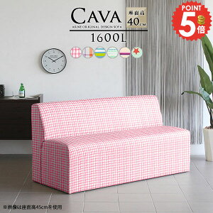 \t@[ \t@ x` _CjO\t@ A[X _CjOx` 2l|\t@  wt 2.5l|\t@[ 3l 2l| 160cm x`\t@[ w I|Ȃ 