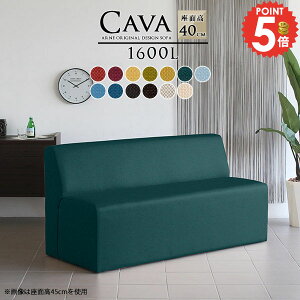 _CjO\t@[ A[X x` wꂠ \t@ _CjO\t@ _CjOx` \t@[  2l| rȂ k rO_CjO 3l d Vv 160 2.5