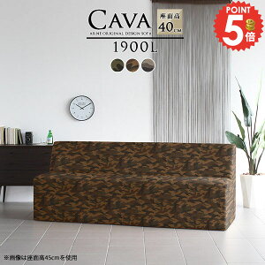 \t@ x` A[X 3l _CjOx` _CjO\t@ 2l|\t@ Olp JtF _CjO\t@[ wt _CjO rO_CjO w 3l \t@