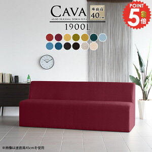 _CjO\t@ x` A[X 3l I|Ȃ \t@ k EW ʍ40cm x`\t@[ LbY 3l| r[ Ol| Ol  \t@[ wꂠ _Cj