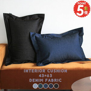 NbV s[P[X ` fXN[N 傫 ȕt fjn   킢 n CeANbV fj \t@[NbV lCr[ w ܂ k 