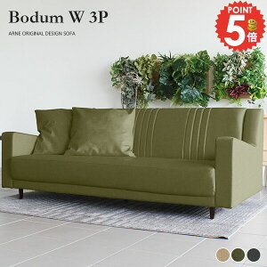 3l|  3l Ol|\t@[ Ol\t@[ k JE`\t@ \t@[ 3l|\t@ JE` sL [\t@ 3l|\t@[ [\t@[ 3l JE`\t@