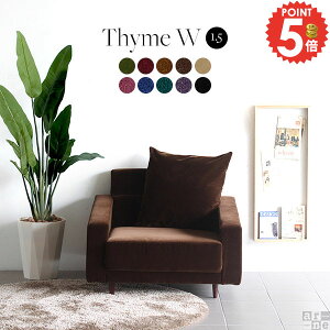 \t@[ l|  \t@ 1.5l|  1lp֎q ЂƂ肪 ybgɋ 1l| l|\t@ [ JE`\t@ k \t@`FA[ 1lp 1l [\t@[ k