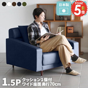 ЂƂ肪 sL \t@[ 1l 1.5l| \t@   `FA  ʍL \t@`FA[ l|\t@ 1l EW`FA 1lp l kƋ ڃ\t