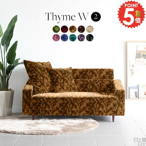 \t@ 2l Q jl|\t@ JE`\t@  2l| [\t@[ ybgɋ \t@[ AeB[N 2l|\t@ 2l\t@ 2.5l| l Ch\t