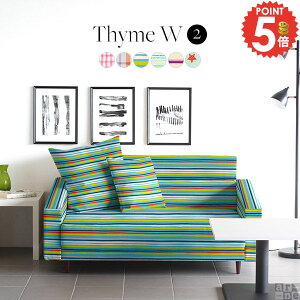 [\t@[  \t@[ JE`\t@ \t@ l|\t@ 2l| 2l|\t@[ ӂ肪 l| 2lp 2l 2.5l| ʍL l rO Q\t@[ 