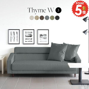 [\t@[ 3l| \t@ 3l|\t@ 3l 3l\t@[  Ol\t@[ JE`\t@ Q  Q \t@[ 3l|\t@[ Ol Ch\t@ 3l