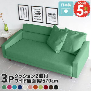 3l|\t@[ sL JE`\t@ \t@[ 3l Ol\t@[  [\t@[ ʍL 3l|\t@ \t@ Ol Q Ol|\t@ { Ol|\