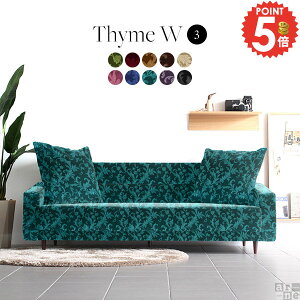 3l|\t@ ʍL 3l\t@[  \t@[ g  [\t@[ ybgɋ Q \t@ 3lp sL xA Ol 3l 3l| L JE` 3l|