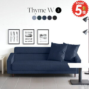 [\t@[ fj\t@  Ch 3l 3l|  \t@ 3l| JE`\t@ Ol \t@[ Q\t@[ fj ֎q 3l|\t@[ 3l|\t@ ʍL O