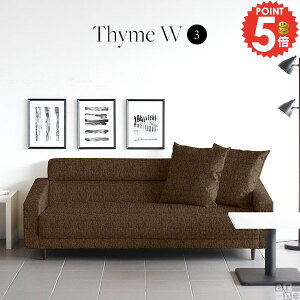 \t@ sL 3l|\t@ JE`\t@ 3l 3l|  \t@[ [\t@[  3l|\t@[ rO\t@ Ol 3l|[ 3lp t@~[ Ch\t