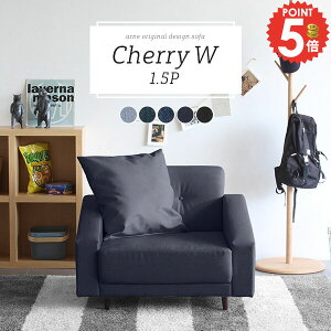 ЂƂ肪\t@ lp  1.5l| \t@ fj l\t@ \t@[ ЂƂ肪 JE`\t@ ʍL  1l|\t@[ JE` [\t@ 1l k 1l|