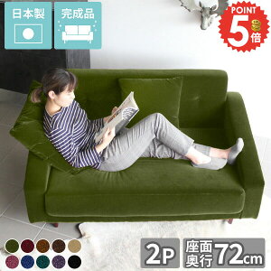 \t@[ l\t@[ ʍL [\t@[ l| l\t@ Ђ 2l|\t@ ybgɋ 2lp\t@ 2l \t@  sL ł  [