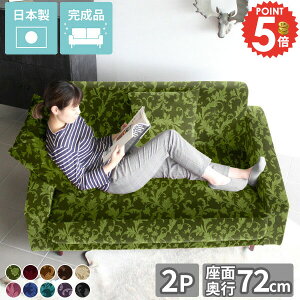 \t@[ l\t@ \t@ ʍL 2l 2lp\t@ t@ubN xA ybgɋ 2l|\t@ Ђ l\t@[ [^Cv ł  d l| 