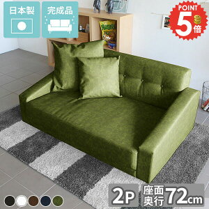 \t@[ [\t@[ 2lp \t@ 烌U[ l\t@ 2lp\t@  2l l| \t@ 2l|  ʍL\t@[ ł [\t@ 2l sL 