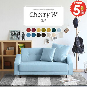 l|\t@[ 2l| [\t@ 2l ʍL\t@[ l\t@ \t@ JE`\t@  [\t@[  JE` 2l|\t@ 2lp\t@ k  l 2lp