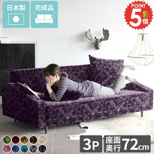 3l|\t@[ [\t@[ Ђ ʍL JE`\t@ 3l|\t@ Ch\t@ rO\t@[ ybgɋ 3l| \t@ \t@[   k 3l 