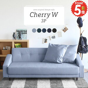 3l|\t@[ fj\t@ ʍL \t@ 3l| [\t@[ Ol| \t@[ JE`\t@ 3l [\t@  3l Ch\t@ rO\t@[ ł ʍL {