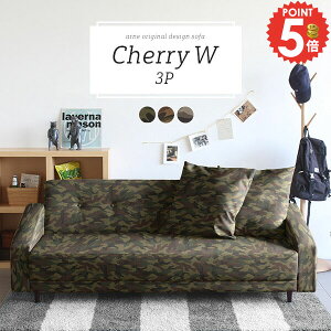 JE`\t@ 3l|\t@[ [\t@[ 3l| ʍL \t@[ 3l 3l 3l|\t@ rO\t@[ Ol| [^Cv  3lp \t@  Ch\t@ rt J