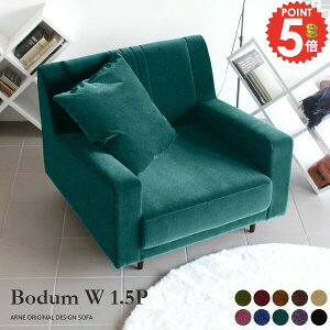 \t@[ 1.5l| l| ʍL lp  ЂƂ肪 1lp\t@ ybgɋ bNX \t@ Ђ d l 1l|  [\t@[ L\t@ 