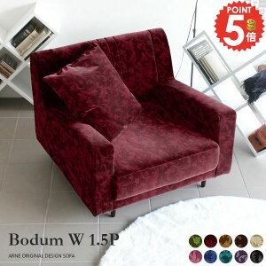 ЂƂ肪 bNX \t@[ 1lp\t@[ ʍL l| 1.5l| 1lp\t@ ybgɋ \t@ lp  1l| [\t@ [\t@[ Ђ 1l|\t