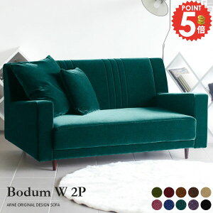 \t@[ l 2.5l| 2l  ʍL JE`\t@  ybgɋ 2l| 2l Ђ g l [\t@[ NbVt [\t@ \t@[ 