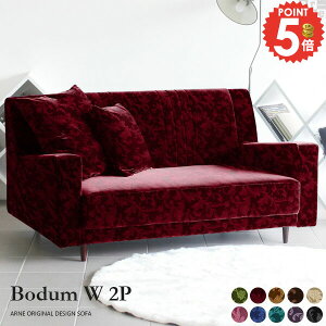 2l|\t@ l \t@[ 2l| \t@ JE`\t@ \t@[ [\t@ ybgɋ ʍL 2.5l| 2l [\t@[ l| l\t@  2l 