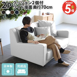 \t@[ U[ 2l|  [\t@ ʍL  JE`\t@ [\t@[ 2l 2l l| 2l|\t@ \t@[ ʍL\t@[ [^Cv l l