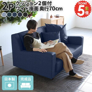 \t@[  2l| ʍL fj 2l 2l JE`\t@ [\t@[ [\t@ 2l|\t@ fj\t@[ ɂ lp [^Cv ł l L\t@ C