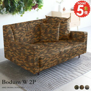 \t@ \t@[ 2l| l| 2.5l| ʍL l JE`\t@  2l [\t@ l l|\t@ L\t@ ֎q [\t@[ lp [ \t@