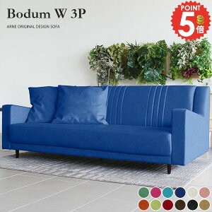 ʍL\t@ 3l|\t@ 3l| JE`\t@[ ʍL Ol|\t@[ Q \t@[ JE`\t@ 3l Q  Ol sL [\t@[ tA\t@[ 