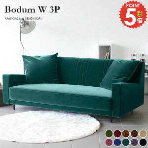 \t@[  3l| Ol|\t@[ Q [\t@[  3l ybgɋ ʍL Ol\t@[ JE`\t@ sL 3l|\t@ k Ǐ͂ǂ