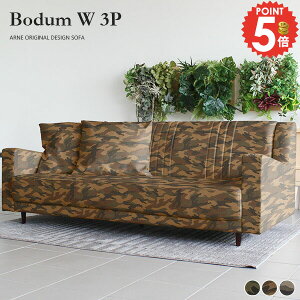 \t@[ 3l| JE`\t@[ 3l \t@ Q\t@[ Ol\t@[ 3l|\t@ JE`\t@  3l|\t@[ tA\t@[ 3l [\t@ Ol| ʍL