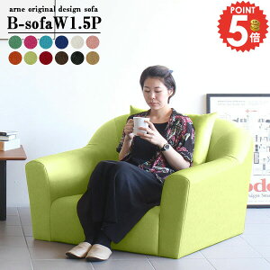 \t@ 1.5l| ʍL ЂƂ肪 \t@[  L l|  1lp l 1l 1l| 1l|\t@[ lp [^Cv JE`\t@ [\t@ { RpN