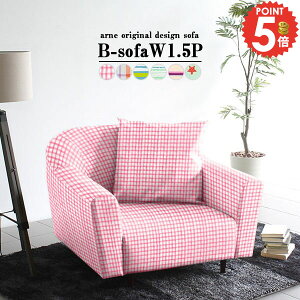 \t@ 1.5l| \t@[ 1l|   ЂƂ肪 JE`\t@ lp 傫 1lp 1l RpNg\t@ JE` l L l| k ł [\t@ [^Cv 