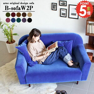 2l| \t@ [\t@ l| Ђ  2lp\t@ 2l ybgɋ ӂ肪 [^Cv JE`\t@ ʍL L JE` d d \t@[ k s