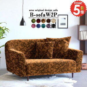 2l|\t@ JE`\t@ 2l| \t@ l|  2lp\t@ \t@[ ybgɋ L [\t@ g 2l sL rO\t@ k ʍL 2lp Ђ