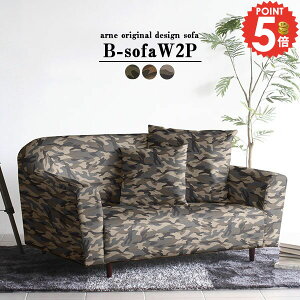 2l| \t@[ L  [\t@ ʍL l| \t@ JE`\t@ 2lp 2P\t@ 2p\t@ rO 1l炵 2l lp [^Cv ł k  sL