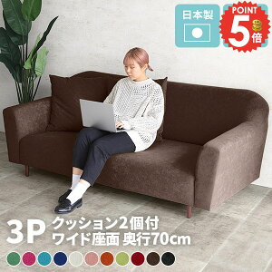 JE`\t@ 3l| \t@ rO 3l 3lp  Ol| ʍL 3l|\t@ Ol|\t@[ 3P\t@ ʍL ڎ [\t@ Ol rO\t@ tA\