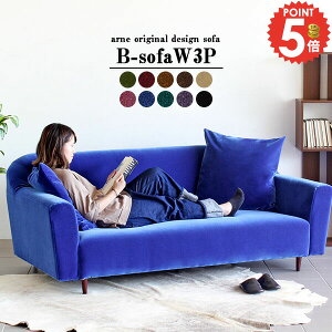 3l|\t@[ Q\t@[ [\t@ Ol|\t@[ 3l  g\t@[ ybgɋ JE`\t@ 3lp 3l|\t@ 3l| ʍL Ђ \t@ 